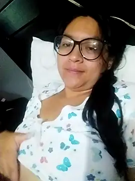 LatinSquirtBaby online show from June 8, 1:55 pm