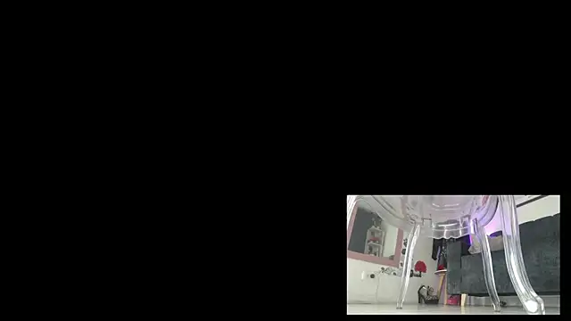 Zully Green online show from June 10, 3:41 am