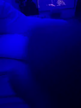 katragon45 online show from March 16, 10:34 pm