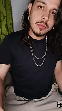 Bry   online show from March 26, 1:59 am