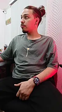 Bry   online show from March 23, 9:31 am