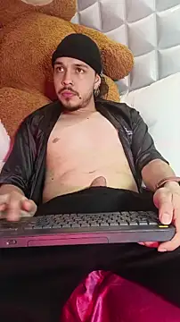 Bry   online show from April 9, 5:41 pm