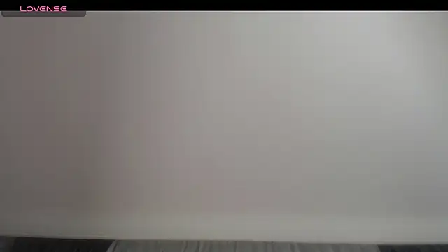 Snapshot of Victoria_Founta1 chatting on June 11, 10:07 pm Victoria Founta1 online show from June 11, 10:07 pm