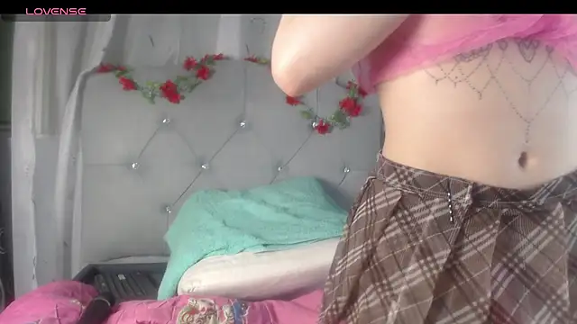 Snapshot of Victoria_Founta1 chatting on June 30, 10:54 pm Victoria Founta1 online show from June 30, 10:54 pm