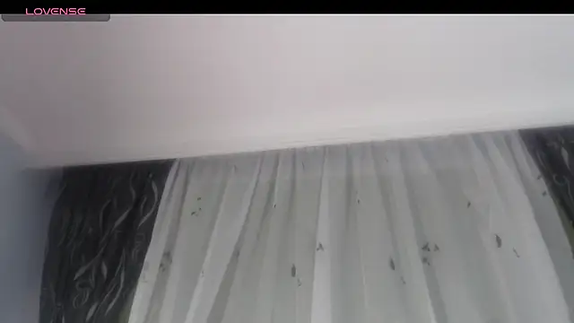 Snapshot of Victoria_Founta1 chatting on June 25, 10:15 pm Victoria Founta1 online show from June 25, 10:15 pm