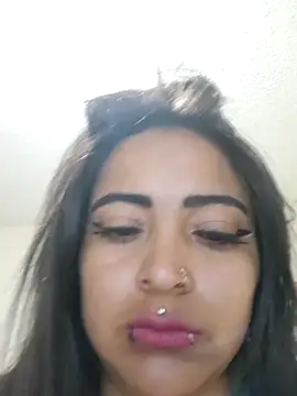 Sarah-917 online show from June 4, 5:39 pm