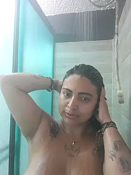 Sarah-917 online show from May 28, 3:18 pm