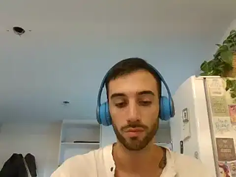 SantinnoVale online show from March 16, 11:29 pm