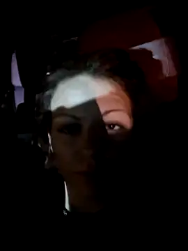 BionicBunni online show from April 15, 9:37 am