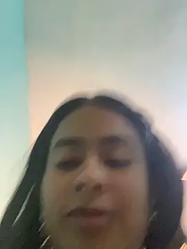 lucirganaxxx online show from June 17, 2:55 am