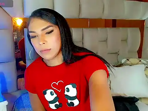 big sexy girl01 online show from April 22, 11:33 pm