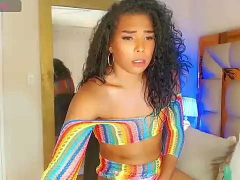 big sexy girl01 online show from March 29, 12:56 am