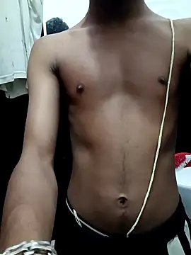 Dhanveer21singh online show from March 19, 8:36 am