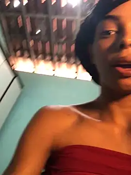 viczinaofc online show from April 8, 3:46 pm