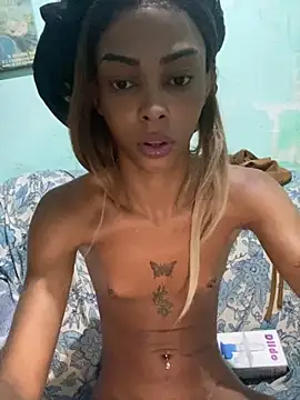 viczinaofc online show from March 24, 9:37 pm