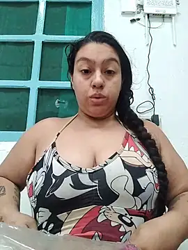 Scarlettt Kiss online show from March 20, 1:12 pm