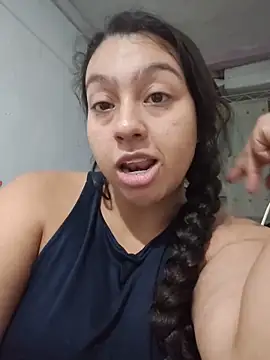 Scarlettt Kiss online show from March 21, 3:08 am