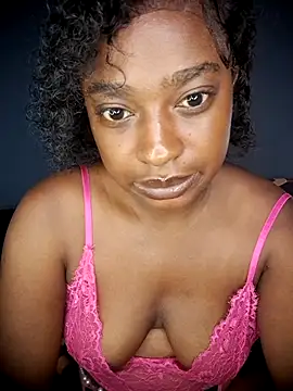SexypuppyXX online show from March 24, 8:58 am