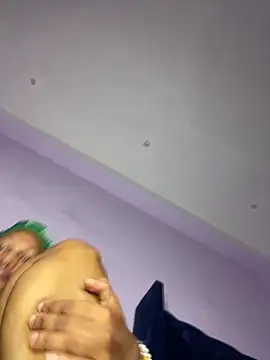 SexypuppyXX online show from March 17, 1:52 am