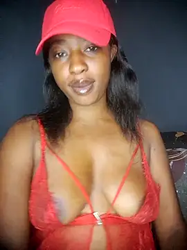 SexypuppyXX online show from March 25, 5:40 am