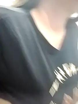 LilasBoobs online show from April 8, 11:50 pm