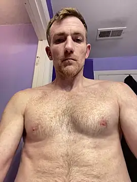 rummndo online show from March 24, 2:00 am