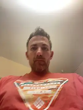 rummndo online show from June 28, 3:46 am