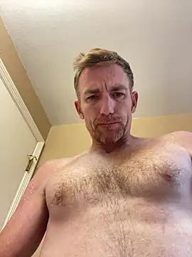 rummndo online show from June 21, 2:01 pm