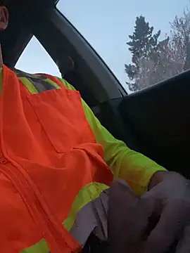 rummndo online show from March 23, 1:55 pm