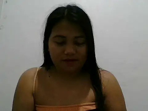 exotic032 online show from April 13, 9:41 pm