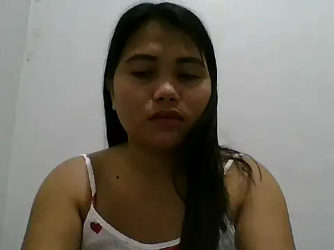 exotic032 online show from April 2, 9:32 pm