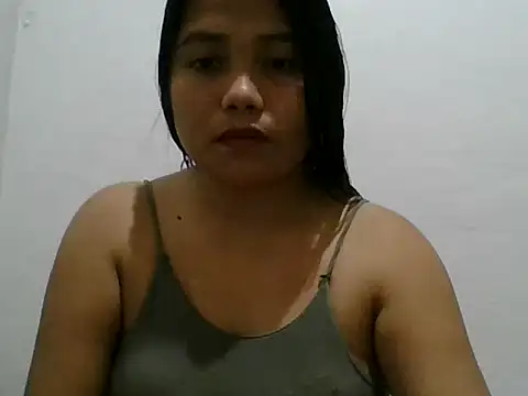 exotic032 online show from March 28, 3:18 am