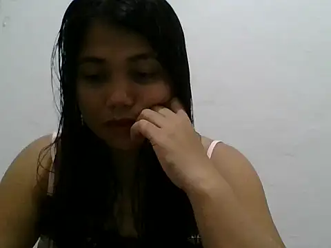 exotic032 online show from April 15, 4:40 am