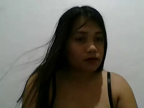 exotic032 online show from March 29, 2:24 am