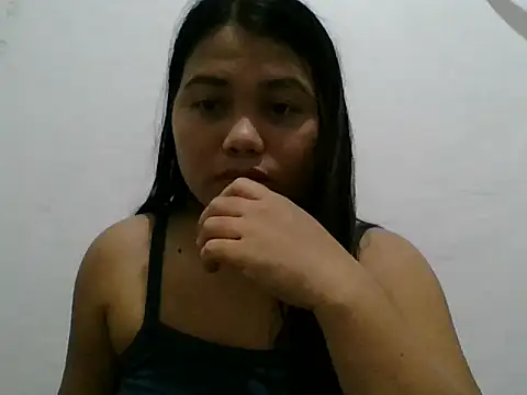 exotic032 online show from July 7, 10:57 pm