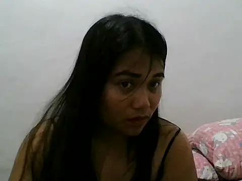 exotic032 online show from June 18, 12:09 am
