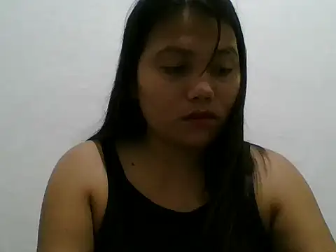 exotic032 online show from April 27, 10:19 pm