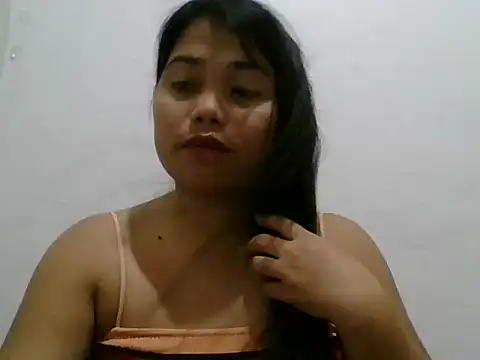 exotic032 online show from March 23, 11:10 am