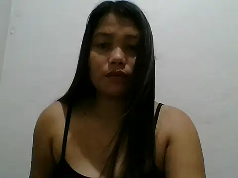 exotic032 online show from March 25, 11:36 pm