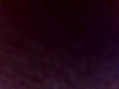 exotic032 online show from March 17, 5:43 am