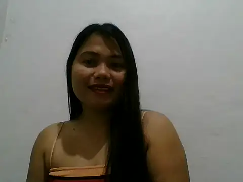 exotic032 online show from March 18, 10:21 pm