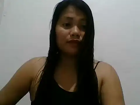 exotic032 online show from March 22, 4:27 am
