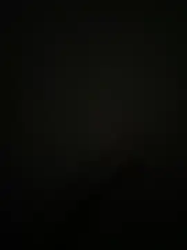 Snapshot of alextn22 chatting on April 26, 6:27 pm alextn22 online show from April 26, 6:27 pm