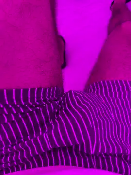 alextn22 online show from May 31, 3:01 am