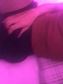 alextn22 online show from June 10, 10:11 pm
