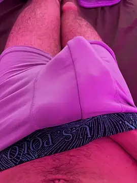 Snapshot of alextn22 chatting on May 8, 1:59 pm alextn22 online show from May 8, 1:59 pm
