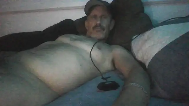 woddy87 online show from May 27, 1:57 am