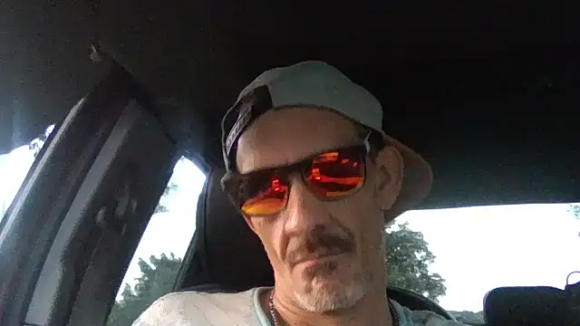 woddy87 online show from June 6, 12:16 am