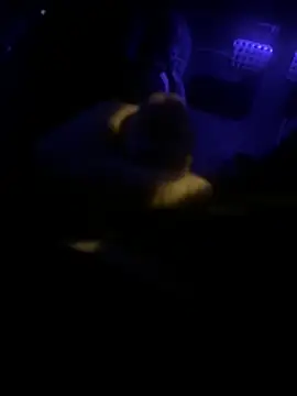 Ryan06617 online show from March 17, 2:36 am