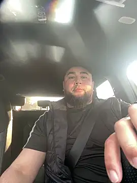 Ryan06617 online show from March 29, 5:03 pm